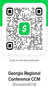 Cash App